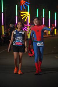 BIB: 7008, 42790
                            <button type="button" onclick="openModal(22904930)" class="btn btn-primary btn-sm float-right btn-popup" data-toggle="modal" data-target=".modal-high-quality">
                        <i class="fas fa-shopping-cart"></i> Add to Cart
                    </button>
                                            <button type="button" onclick="isThisMe(22904930, true)" class="btn btn-success btn-sm float-right btn-popup btn-isme hidden" data-toggle="tooltip" data-placement="bottom" title="นี่คือรูปของคุณใช่ไหม คลิกที่นี่เพื่อเอาเข้าอัลบั้ม">
                        <i class="fas fa-plus"></i> Add to album
                    </button>
                    <button type="button" onclick="isThisMe(22904930, false)" class="btn btn-warning btn-sm float-right btn-popup btn-isnotme hidden">
                        <i class="fas fa-ban"></i> Remove from album
                    </button>